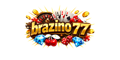 BRAZINO 77